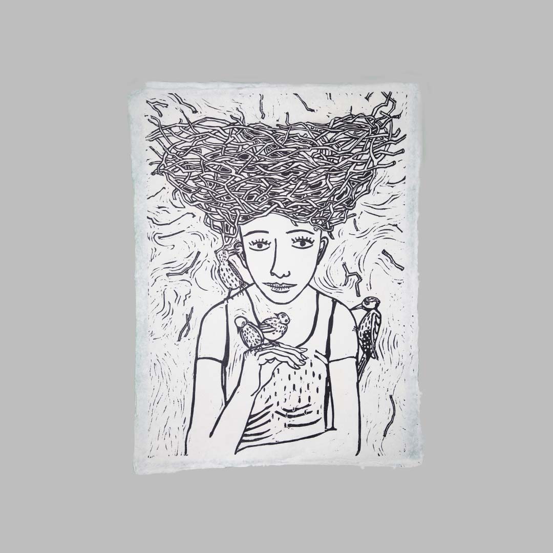 A4 hic anda thu, mulberry, 24x 31,5 cm. 9,5x 12,4 inch €39,99.jp