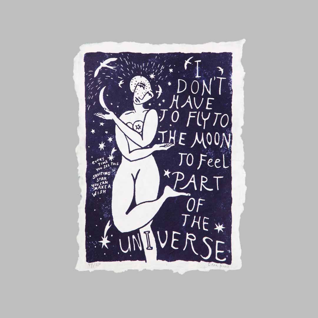 A4 miss universe, mulberry, 24x 31,5 cm. 9,5x 12,4 inch €39,99.jp